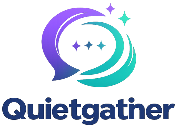 Quietgather